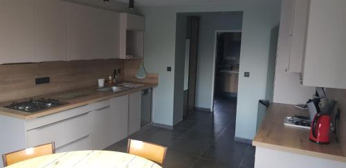 Piegros-la-Clastre Apartment | gite Lepigeonnier 26