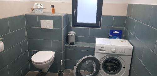 Piegros-la-Clastre Apartment | gite Lepigeonnier 26