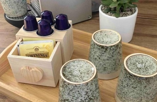 Vaucelles Other | Gite-leptitchezsoi-bayeux