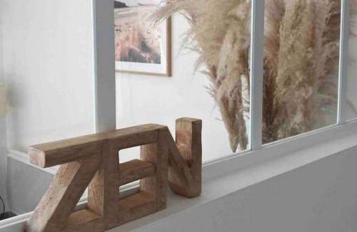 Vaucelles Other | Gite-leptitchezsoi-bayeux