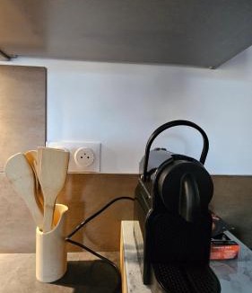 Bercheres-Saint-Germain House | Gite Les 3 Mares