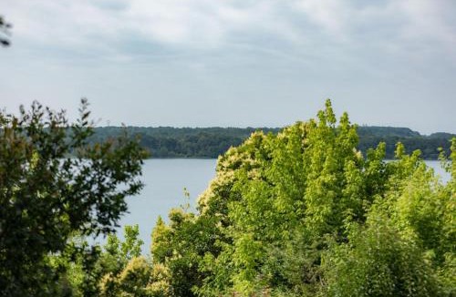 Arjuzanx House | Gite les agreou