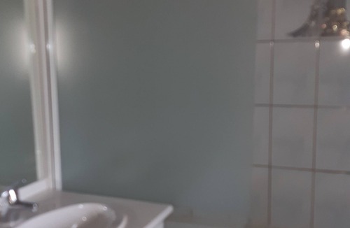 Bossus-les-Rumigny House | Gite les Bois Georges