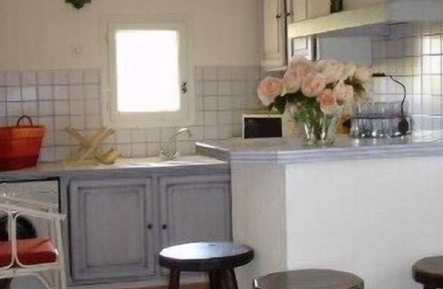 Manosque Cottage | Gite les cigales