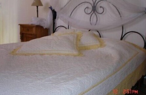 Manosque Cottage | Gite les cigales