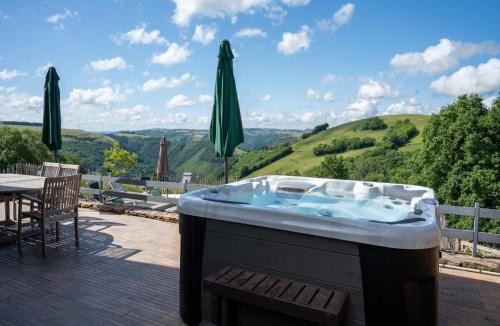 Cassaniouze House | Gite Les Corbieres