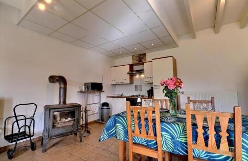 Quedillac House | Gite Les Deux Pins de Trémel