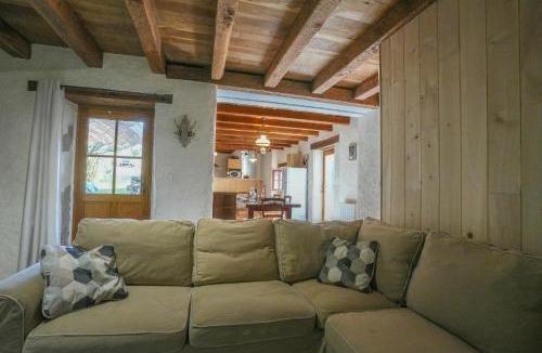 Sauliac-sur-Cele House | Gite Les Fargouses