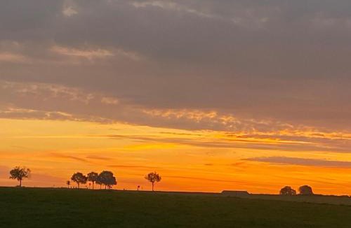 Amel-sur-l'Etang House | Gite les Gambettes