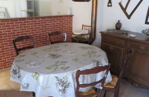 Biville-la-Baignarde House | Gite les Hortensias