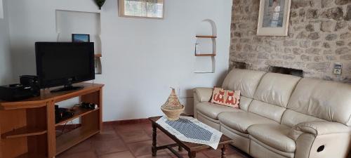 Aurel House | GITE LES HORTENSIAS