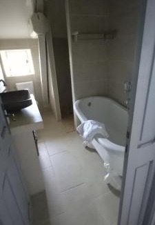 Les Ulmes Apartment | Gite Les Laurielles