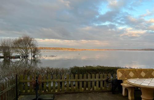Liesville-sur-Douve House | Gite Les Marais de la Douve