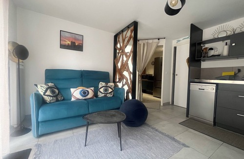 Pornic Cottage | Gite Les Mirettes Entre Terre et mer Avec Piscine, Salle de Jeux