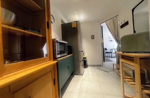 Pornic Cottage | Gite Les Mirettes Entre Terre et mer Avec Piscine, Salle de Jeux