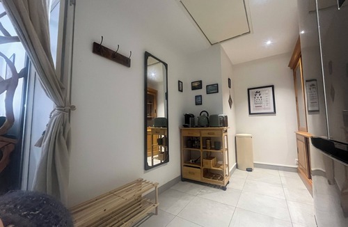 Pornic Cottage | Gite Les Mirettes Entre Terre et mer Avec Piscine, Salle de Jeux
