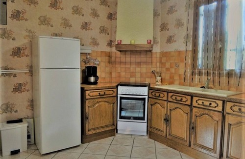 Auriac-du-Perigord Ski Chalet | Gite les Pins - lesgitesdeshautsdevialot.fr