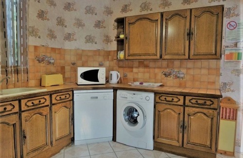 Auriac-du-Perigord Ski Chalet | Gite les Pins - lesgitesdeshautsdevialot.fr