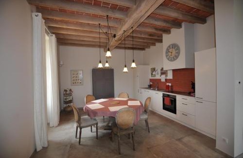 Vergigny House | Gite Les Robins