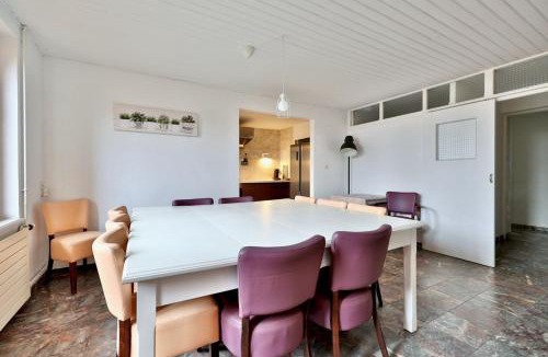 Cruzilles-les-Mepillat House | gite les Sabots d'Hélène