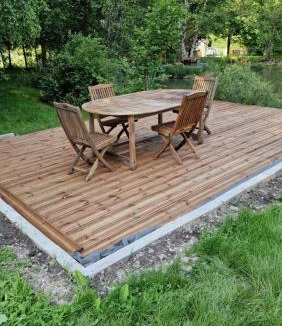 Biffontaine House | Gite Les Temps Calmes