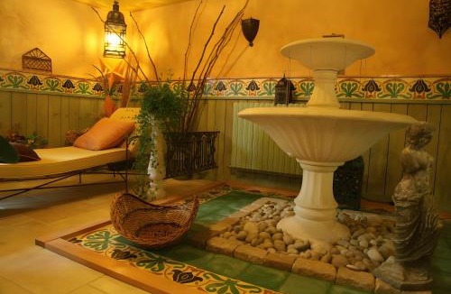 Val-Revermont House | Gite Les Trois Collines