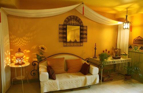 Val-Revermont House | Gite Les Trois Collines