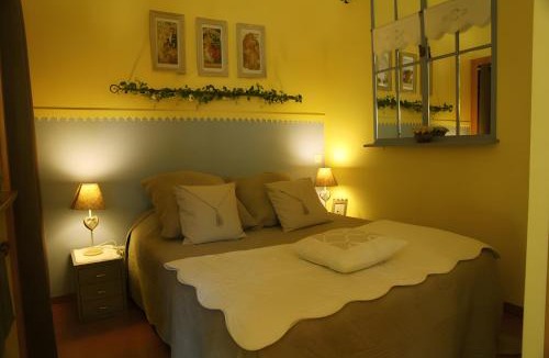 Val-Revermont House | Gite Les Trois Collines