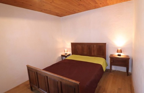 Leynhac Cottage | Gite Leynhac, 3 bedrooms, 5 persons