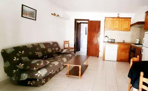 Pietracorbara Apartment | Gite Libecciu