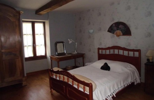 Civrac-de-Blaye House | Gite lieu dit Gautier