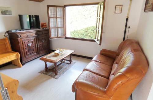 Lit-et-Mixe House | Gite Lit-et-Mixe, 2 bedrooms, 4 persons