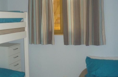 Lit-et-Mixe House | Gite Lit-et-Mixe, 2 bedrooms, 5 persons