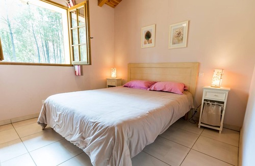 Lit-et-Mixe House | Gite Lit-et-Mixe, 3 bedrooms, 6 persons