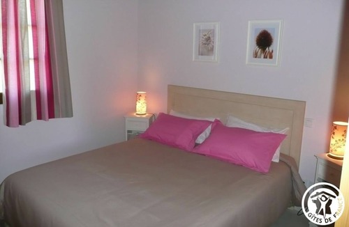 Lit-et-Mixe House | Gite Lit-et-Mixe, 3 bedrooms, 6 persons