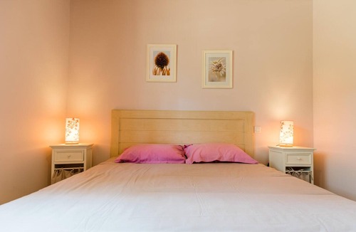Lit-et-Mixe House | Gite Lit-et-Mixe, 3 bedrooms, 6 persons