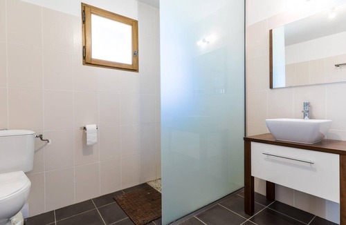 Lit-et-Mixe House | Gite Lit-et-Mixe, 3 bedrooms, 6 persons