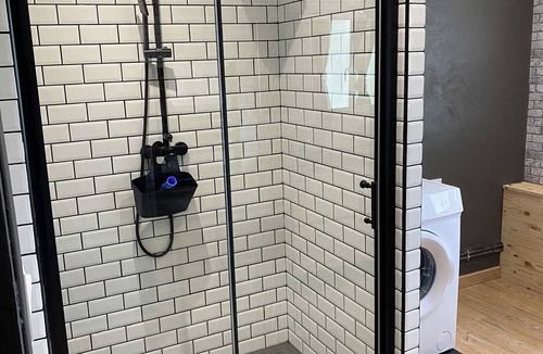 Quend House | Gite located 4 kms from the beach Autonomous arrival