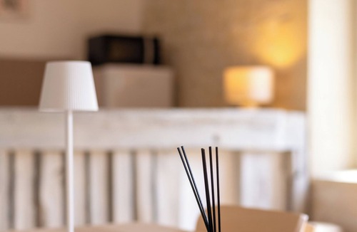 Trentels House | Gîte Lou Prat sleeps 8 to 10 with private pool