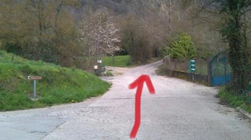 Saint-Jean-et-Saint-Paul House | Gite Louis