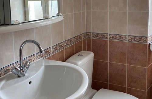 Bessas Other | GITE LUCIE SLEEPS 4/6 WITH TERRACE