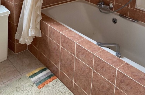 Bessas Other | GITE LUCIE SLEEPS 4/6 WITH TERRACE