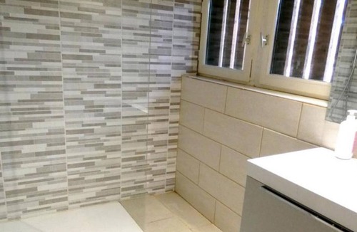 Callen House | Gite Luxey, 2 bedrooms, 4 persons