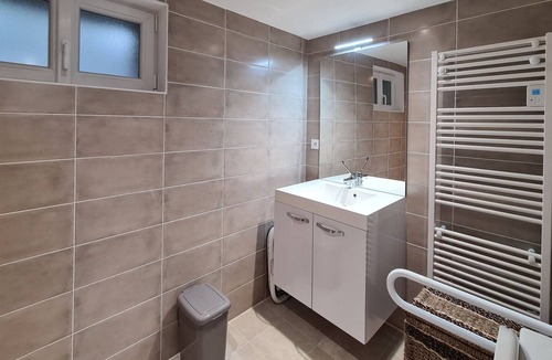 Lye Cottage | Gite Lye, 5 bedrooms, 5 persons