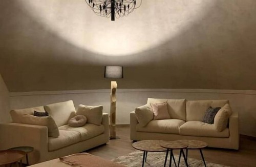 Goersdorf Villa | Gite Madeleine - Len