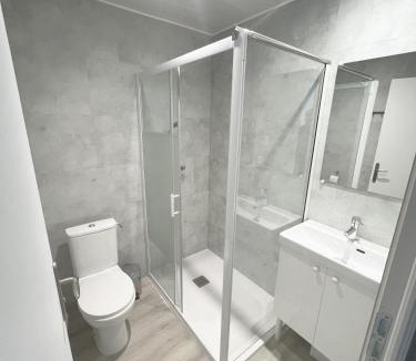Le Bouchet-Saint-Nicolas House | Gite Maisolys
