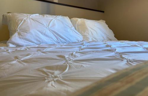 Les Abrets en Dauphine Apartment | Gite Maison du Soyeux GA