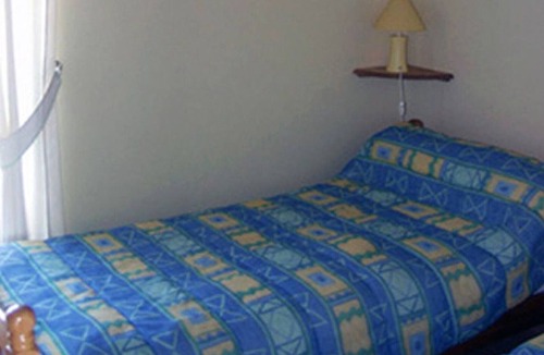 Maleville Cottage | Gite Maleville, 2 bedrooms, 4 persons
