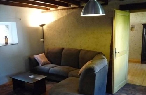 Manou Cottage | Gite Manou, 3 bedrooms, 6 persons