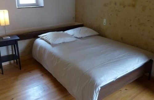 Manou Cottage | Gite Manou, 3 bedrooms, 6 persons